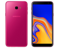 Samsung Galaxy J4+ J415F 2/32GB Dual Sim Pink - 451445 - zdjęcie 1